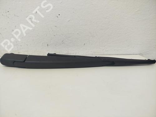 rear-windshield-wiper-arm-nissan-qashqai-ii-j11-j11_-2013-33184597 main image