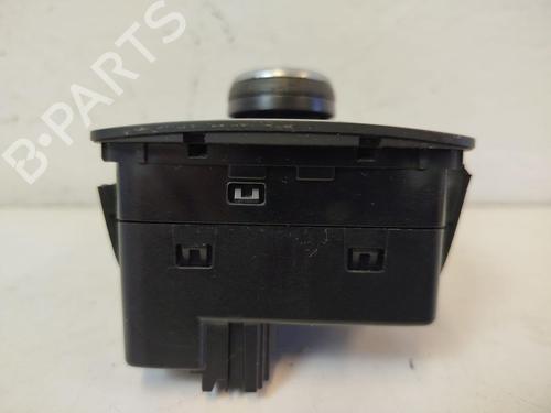 Switch PEUGEOT 508 I (8D_) 1.6 THP | BP34407648I30  - Image 8