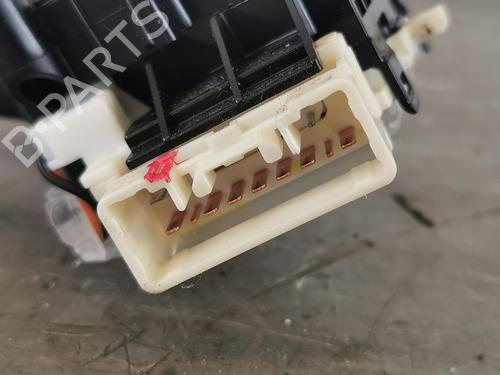 Steering column stalk SUZUKI SWIFT III (MZ, EZ) 1.3 DDiS (RS413D) | BP31782652I23