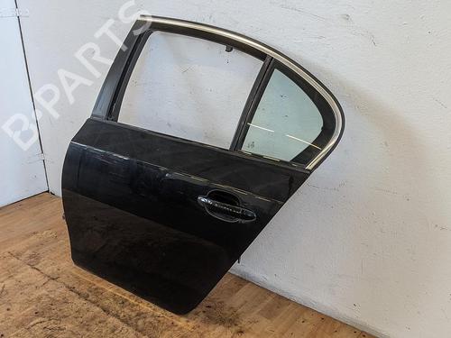 Other BMW 5 (E60) 525 d | BP31785955O1 