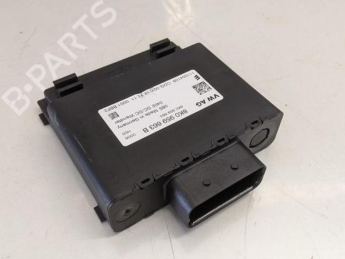 other-audi-a6-allroad-c7-4gh-4gj-2012-2013-2014-2015-2016-2017-2018-31784886 main image