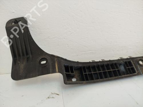 Andre TESLA MODEL 3 (5YJ3) EV Performance AWD | BP31788850O1 