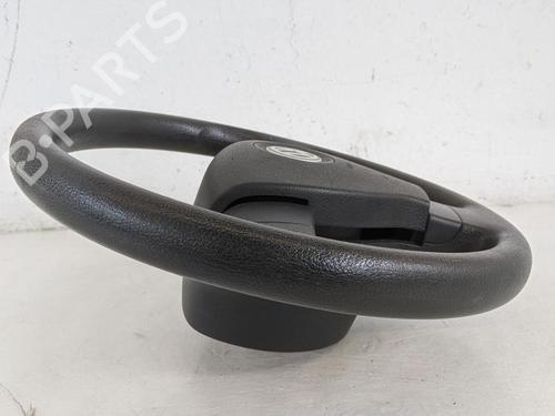 Other VW GOLF V (1K1) 1.9 TDI 4motion | BP31787356O1