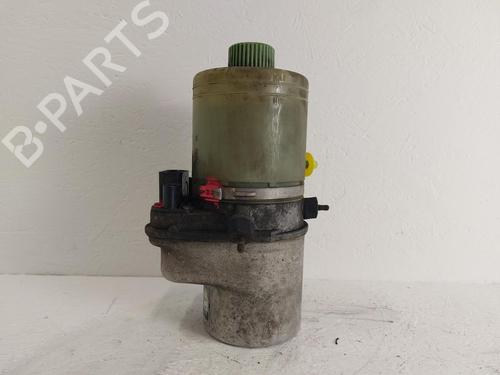 Andre NISSAN PRIMERA Hatchback (P11) 1.8 16V (114 hp) 31788029