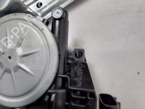 Other MITSUBISHI ECLIPSE CROSS (GK_, GL_) Plug-in Hybrid 4WD (GL3W) | BP31788661O1  - Image 5