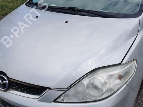 Other MAZDA 5 (CR) 2.0 (CREW, CR19) | BP31787351O1