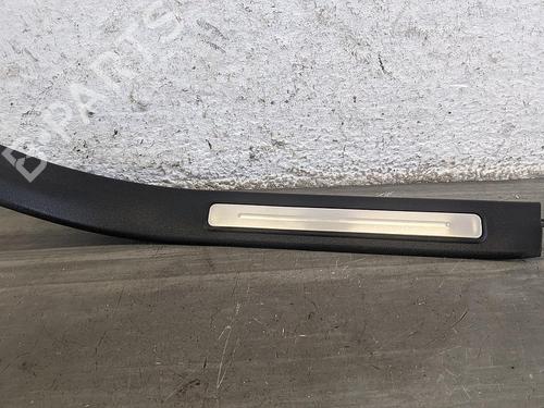 other-mercedes-benz-a-class-w169-2004-2005-2006-2007-2008-2009-2010-2011-2012-31784233 main image