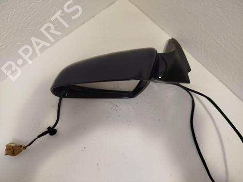 Andre AUDI A4 B6 Avant (8E5) 2.0 | BP31787702O1 