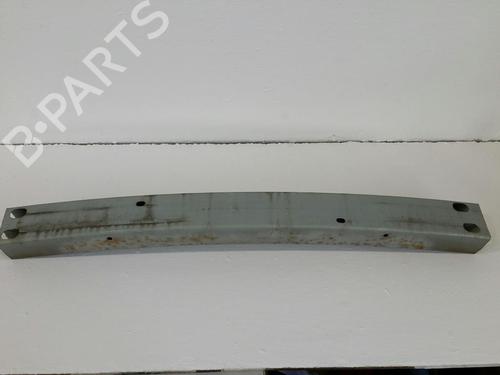 Front bumper bracket NISSAN ALMERA II Hatchback (N16) 1.5 | BP31779949C158