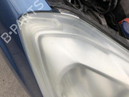 Other CITROËN BERLINGO MULTISPACE (B9) 1.6 VTi 120 | BP33996248O1  - Image 6