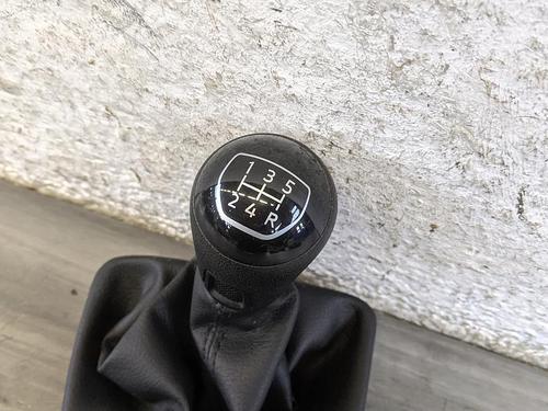 Other VW UP! (121, 122, BL1, BL2, BL3, 123) 1.0 | BP31784129O1 