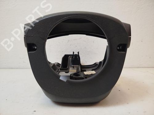 andre-nissan-leaf-ze1-2017-31791054 main image