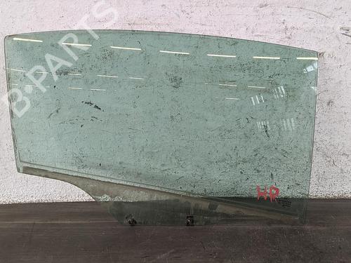 Used Rear right door window CITROËN C4 I (LC_) 1.6 HDi (109 hp) 31784484