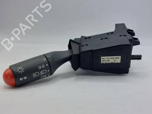 other-smart-cabrio-450-2000-2001-2002-2003-2004-31789710 main image