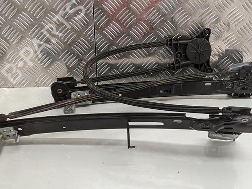 Other SEAT IBIZA IV ST (6J8, 6P8) 1.2 TSI | BP31783411O1 