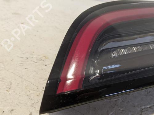 Right tailgate light TESLA MODEL Y (5YJY) EV | BP31787631C80