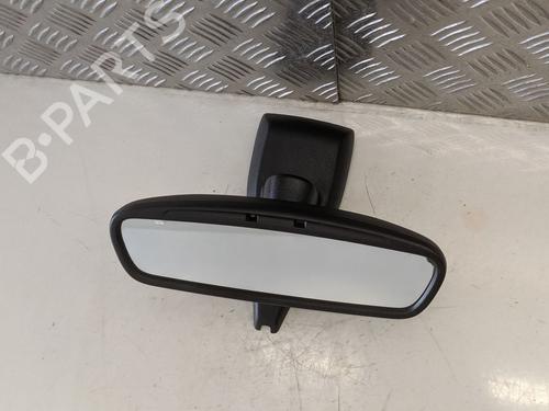 Other FORD FOCUS II Turnier (DA_, FFS, DS) 1.6 | BP31786374O1 