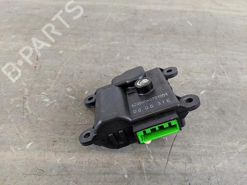 Used Other HONDA FR-V (BE) 2.2 i CTDi (BE5) (140 hp) 31782994