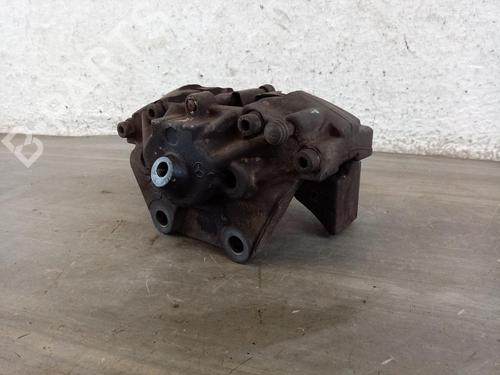 Left rear brake caliper MERCEDES-BENZ S-CLASS Coupe (C215) CL 500 (215.375) | BP31783348M107 