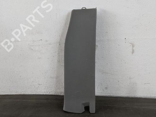 Used Other VW TRANSPORTER T5 Van (7HA, 7HH, 7EA, 7EH) 2.0 TDI (140 hp) 31786258