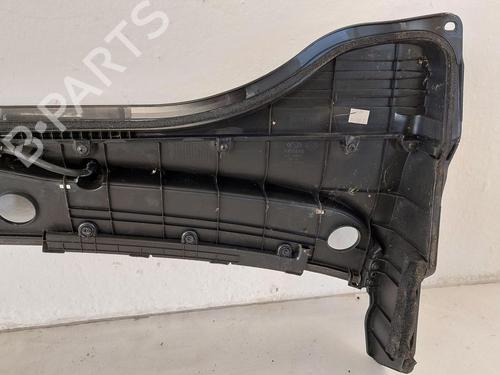 Other HYUNDAI i30 FASTBACK (PDE, PDEN) 1.0 T-GDI hybrid 48V | BP31791118O1 