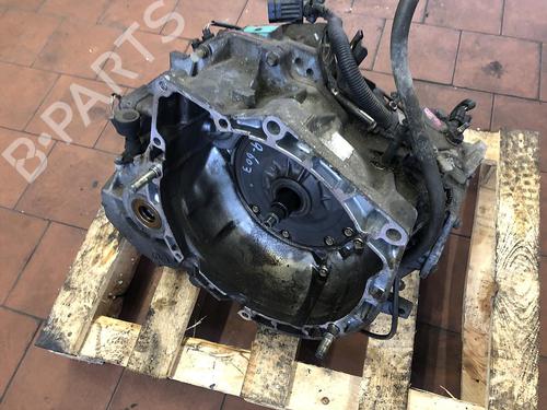 Other LANCIA KAPPA (838_) 2.0 20V (838AA1AA) | BP31782100O1 