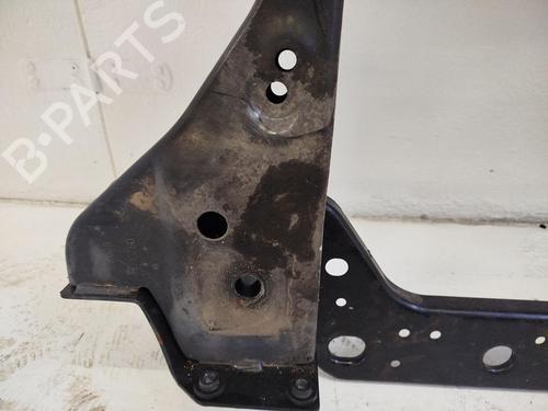 Subframe NISSAN MICRA V (K14) 1.0 IG-T 100 | BP31791588M9 