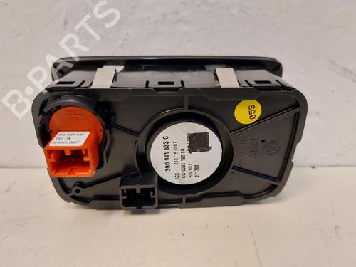 Andre VW PASSAT B8 (3G2, CB2) 1.4 TSI | BP31790754O1 