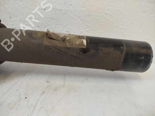 Right front shock absorber AUDI A5 Sportback (F5A, F5F) 2.0 TDI quattro | BP31787027M17 