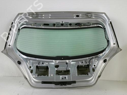 Tailgate OPEL ASTRA H (A04) 1.7 CDTI (L48) | BP31780961C6 