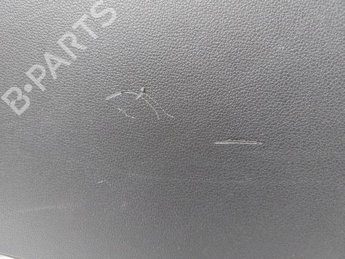 Glove box VW GOLF VIII Variant (CG5, DB5) 1.0 TSI | BP31791416C95 