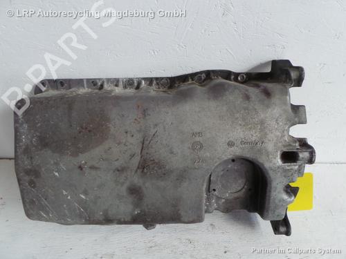 Altro AUDI A3 (8L1) 1.6 (101 hp) 31777918