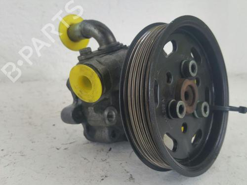 Used Steering pump AUDI A3 (8L1) 1.8 (125 hp) 31780967