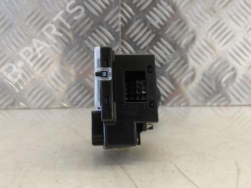 Steering column stalk FORD FOCUS II (DA_, HCP, DP) 1.6 | BP31786333I23 