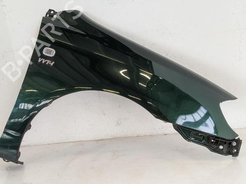 Guarda-lamas direito TOYOTA COROLLA Saloon (_E12_) 1.6 VVT-i (ZZE121_, ZZE121R) (110 hp) 31785168