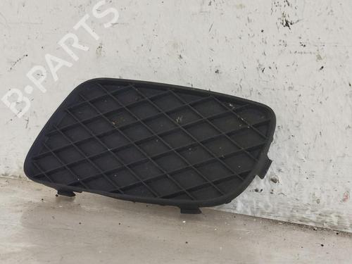 Andre SMART FORTWO Coupe (451) 1.0 (451.331, 451.380) | BP31787947O1 