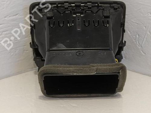 Air vent AUDI A5 Sportback (F5A, F5F) 2.0 TDI quattro | BP31786544I21 