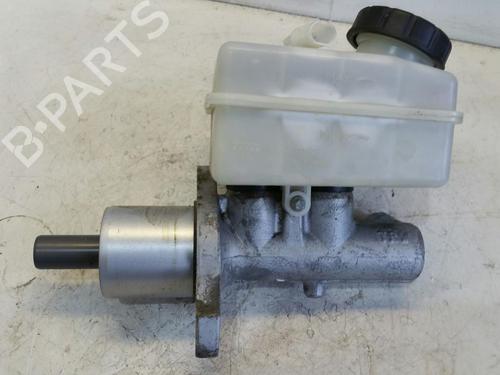 Used Brake master cylinder MERCEDES-BENZ A-CLASS (W169) A 180 CDI (169.007, 169.307) (109 hp) 31780652