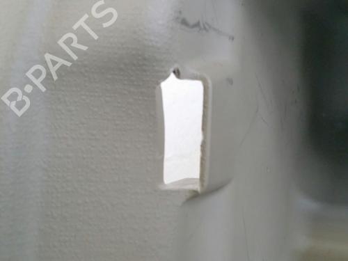 Glove box FORD KA (RU8) 1.2 | BP31780343C95 