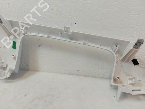 Annen SMART #1 EV All-wheel Drive | BP31789138O1 