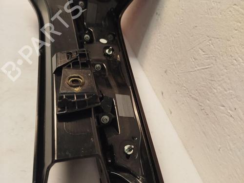 Right taillight MITSUBISHI ECLIPSE CROSS (GK_, GL_) Plug-in Hybrid 4WD (GL3W) | BP31788611C35 