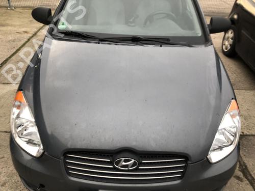 BP31787196O1 main image