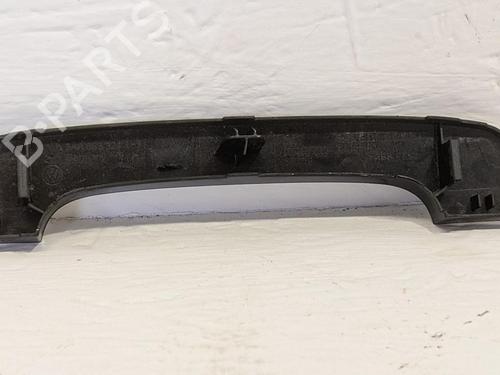 Other VW PASSAT ALLTRACK B7 (365) 2.0 TDI | BP31787645O1 