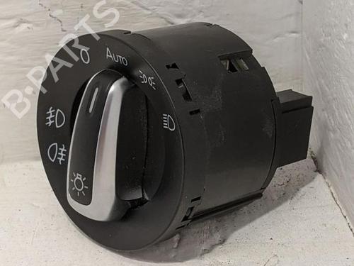 Other VW PASSAT ALLTRACK B7 (365) 2.0 TDI | BP31787639O1 