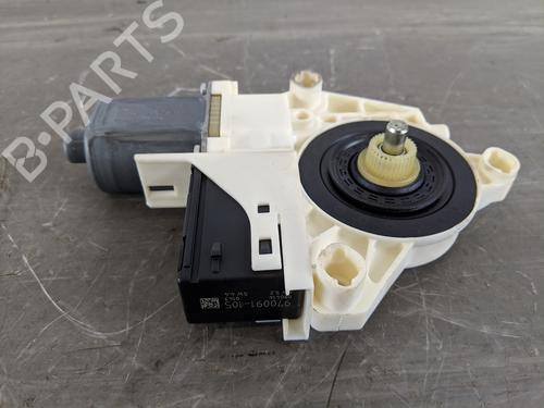 Left rear window motor NISSAN PRIMERA Hatchback (P11) 1.8 16V | BP32373867E23