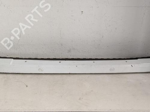 Altro FORD TRANSIT V363 Van (FCD, FDD) 2.0 EcoBlue RWD (105 hp) 31787468