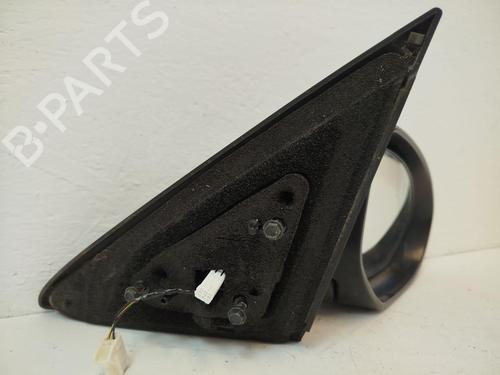 Andre MAZDA 3 (BL) 2.2 MZR CD (BL10) | BP31790059O1 