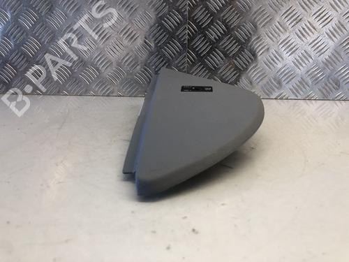 Andre VW TRANSPORTER T5 Van (7HA, 7HH, 7EA, 7EH) 2.0 TDI | BP31786259O1 