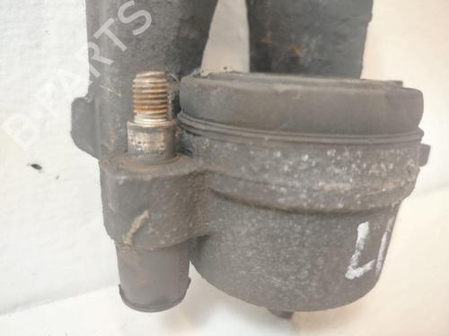 Left front brake caliper VW GOLF SPORTSVAN VII (AM1, AN1) 1.0 TSI | BP32097202M105 