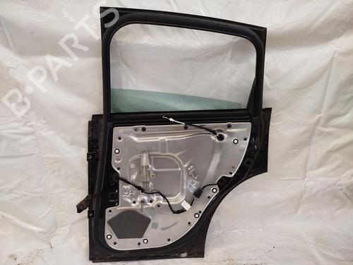 Andre AUDI A2 (8Z0) 1.2 TDI | BP31786391O1 